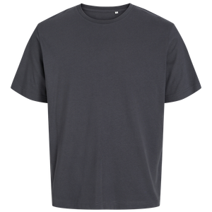 Pulse Tee, miniatyr 6